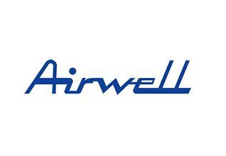Кондиционеры, сплит-системы Аирвел (Airwell) логотип