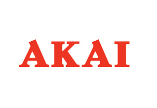 Кондиционеры, сплит-системы Акай (Akai) логотип