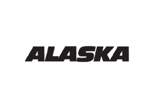 Кондиционеры, сплит-системы Аляска (Alaska) логотип