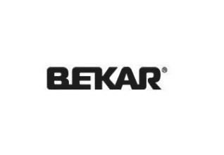 Кондиционеры, сплит-системы Бекар (Bekar) логотип