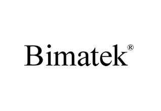 Кондиционеры, сплит-системы Биматек (Bimatek) логотип