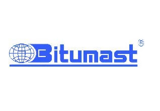 Мастика Битумаст (Bitumast) логотип