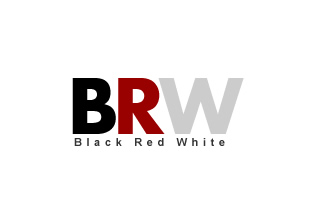 Корпусная мебель и шкафы БРВ (BRW) логотип
