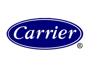 Кондиционеры, сплит-системы Кариер (Carrier) логотип