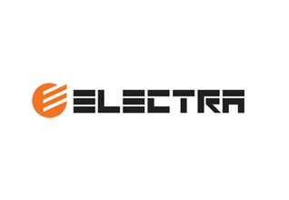Кондиционеры, сплит-системы Электра (Electra) логотип