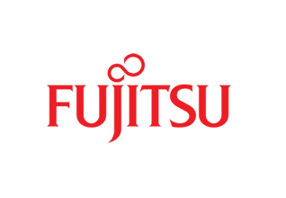 Кондиционеры, сплит-системы Фуджитсу (Fujitsu) логотип