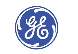 Кондиционеры, сплит-системы Дженерал Электрик (GE - General Electric) логотип