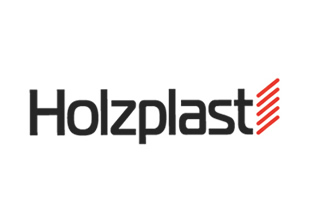 Сайдинг Хольцпласт (Holzplast) логотип