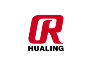 Кондиционеры, сплит-системы Хуалинг (Hualing) логотип