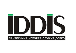 Iddis   -  2
