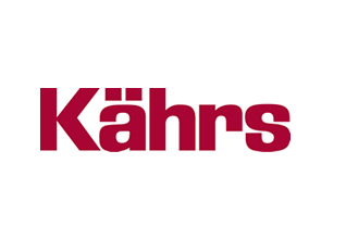 Паркетная доска Черс (Kahrs) логотип