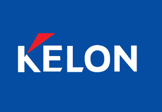 Кондиционеры, сплит-системы Келон (Kelon) логотип