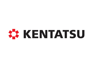 Кондиционеры, сплит-системы Кентацу (Kentatsu) логотип