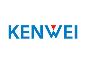 Видеодомофоны Кенвей (Kenwei) логотип