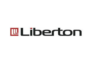 Кондиционеры, сплит-системы Либертон (Liberton) логотип
