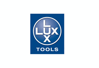 Lux Tools    -  3