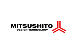 Кондиционеры, сплит-системы Митсушито (Mitsushito) логотип