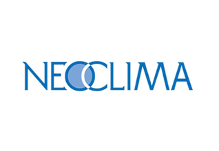 Кондиционеры, сплит-системы НеоКлима (NeoClima) логотип