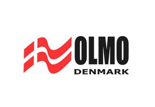 Кондиционеры, сплит-системы Олмо (Olmo) логотип