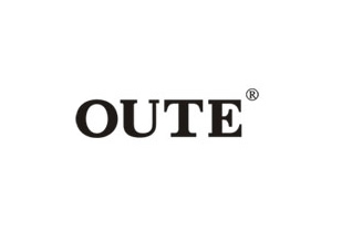 Смесители и краны Оут (Oute) логотип