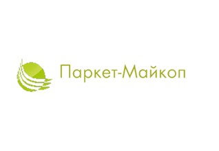 Паркет Паркет-Майкоп логотип