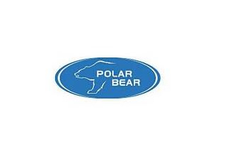 Вентиляторы и вентиляция Polar Bear (ECW) логотип