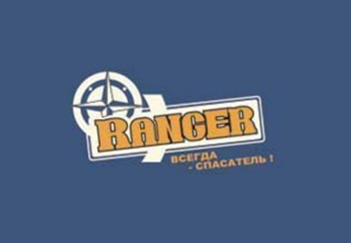 Сварочные аппараты и инверторы Ренжер (Ranger Welder) логотип