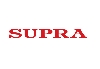 Кондиционеры, сплит-системы Супра (Supra) логотип