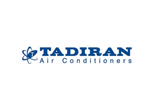 Кондиционеры, сплит-системы Тадиран (Tadiran) логотип