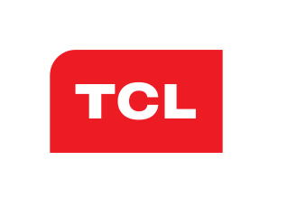 Кондиционеры, сплит-системы ТСЛ (TCL) логотип