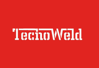 Сварочные аппараты и инверторы ТехноВелд (TecnoWeld) логотип