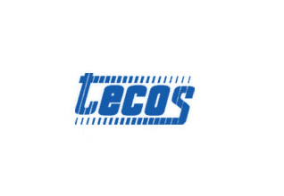Сайдинг Текос (Tecos) логотип