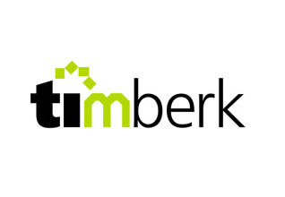 Водонагреватели, бойлеры, колонки Тимберг (Timberk) логотип