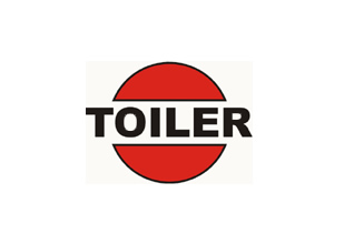 Кондиционеры, сплит-системы Тойлер (Toiler) логотип