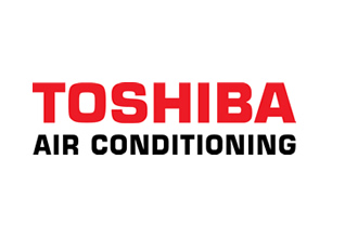 Кондиционеры, сплит-системы Тошиба (Toshiba) логотип