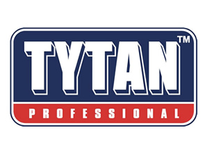 Клей и Жидкие гвозди Титан (Tytan) логотип