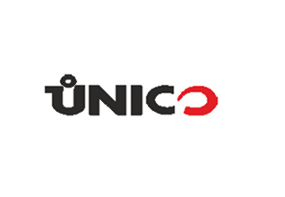 Кондиционеры, сплит-системы Унико (Unico) логотип