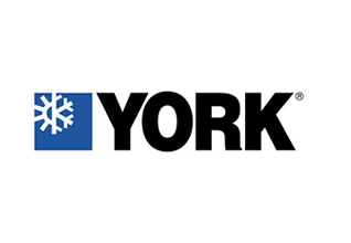 Кондиционеры, сплит-системы Йорк (York) логотип