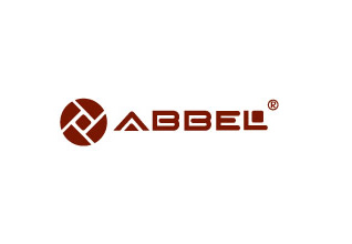 Дверная фурнитура Аббель (Abbel) логотип