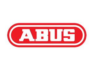 Замки для дверей Абус (Abus) логотип
