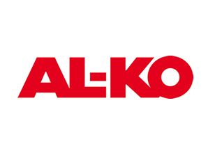 Насосы и мотопомпы АЛКО (AL-KO) логотип