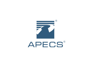 Замки для дверей Апекс (Apecs) логотип