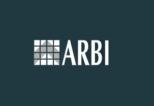 Мебель для ванной Арби (Arbi) логотип