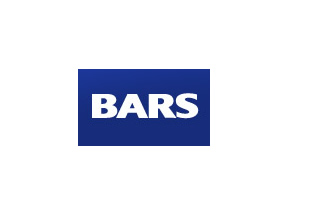 Входные двери Барс (Bars) логотип