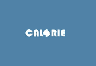 Смесители и краны Калория (Calorie) логотип