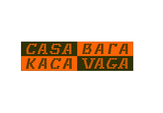 Облицовочные материалы: плитка, камень, кирпич Касавага (Casavaga) логотип