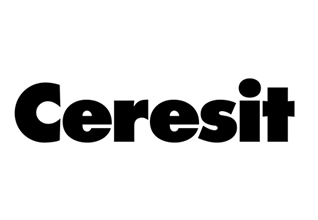Гидроизоляция Церезит (Ceresit) логотип