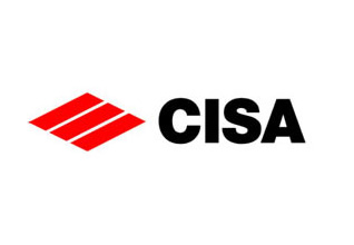 Замки для дверей Чиза (Cisa) логотип