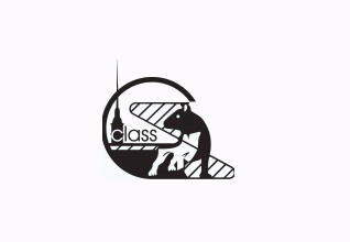 Замки для дверей Класс (Class) логотип