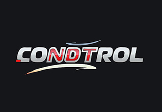 Инструмент ручной и измерительный Кондтрол (Condtrol) логотип